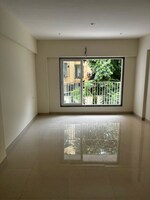 3 BHK 1005 Sq.Ft. Apartment in Bajaj Emerald