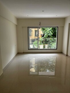 3 BHK Apartment For Rent in Bajaj Emerald