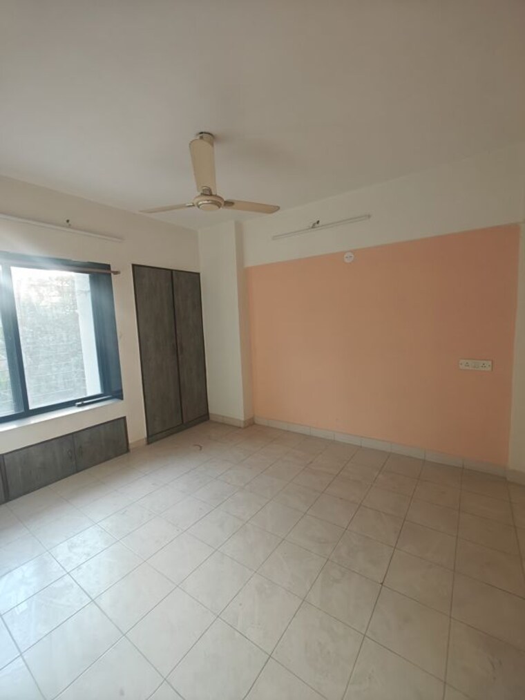 Room, sea-breeze-tower 3 Bedroom 1450 Sq.Ft. Apartment In Nerul Navi Mumbai 10396281