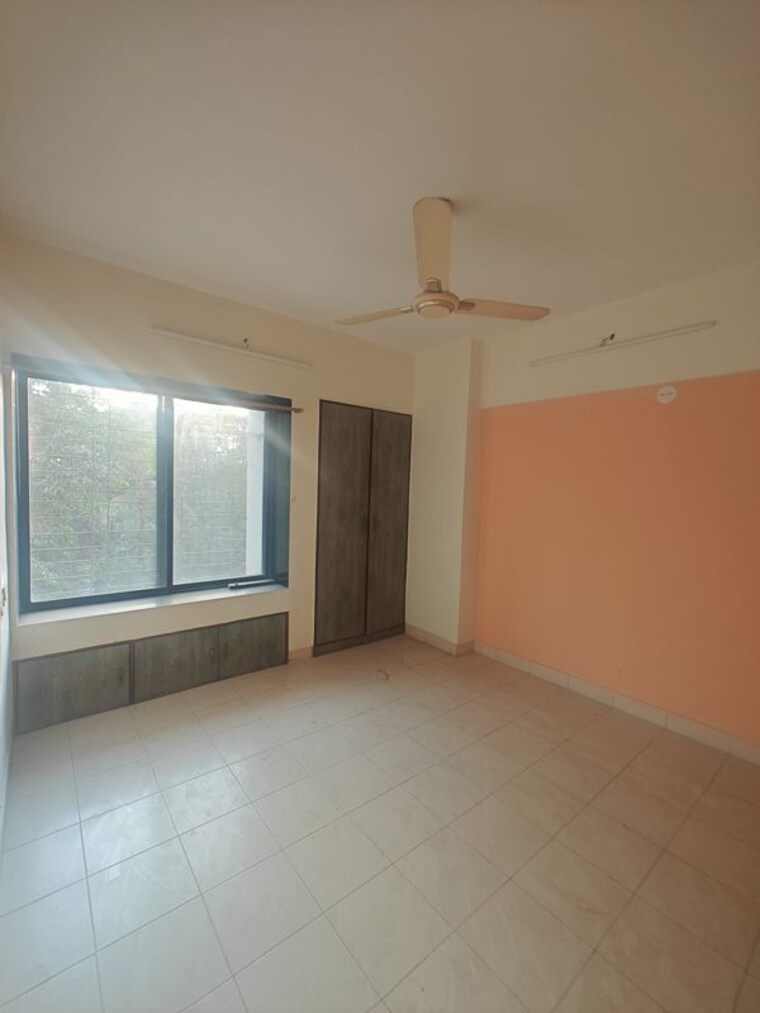 Room, sea-breeze-tower 3 Bedroom 1450 Sq.Ft. Apartment In Nerul Navi Mumbai 10396281