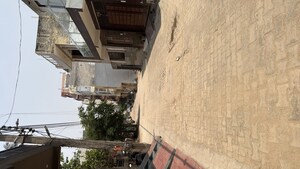 2.5 BHK Independent House – Exterior View View at Palam Vihar - for Sale