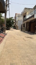 2.5 BHK + Basement 1500 Sq.Yd. Independent House in Palam Vihar