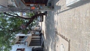 2.5 BHK Independent House – Exterior View View at Palam Vihar - for Sale