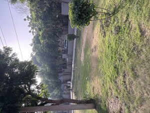 2.5 BHK Independent House – Garden View at Palam Vihar - for Sale