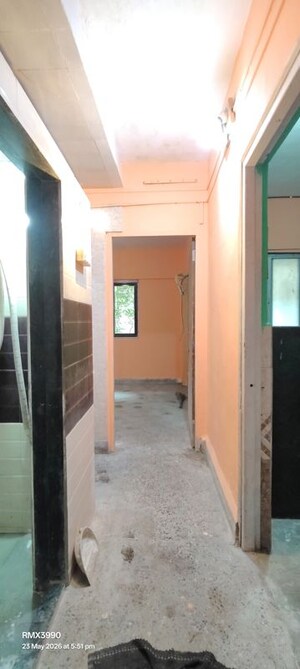  1 BHK Apartment at Gulmohar Apartment Bhandup East, Bhandup East – for Rent