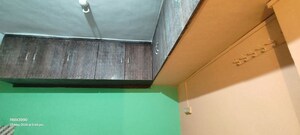 Furnished Amenities in 1 BHK Apartment at Gulmohar Apartment Bhandup East, Bhandup East – for Rent