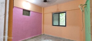 Bedroom in 1 BHK Apartment at Gulmohar Apartment Bhandup East, Bhandup East – for Rent