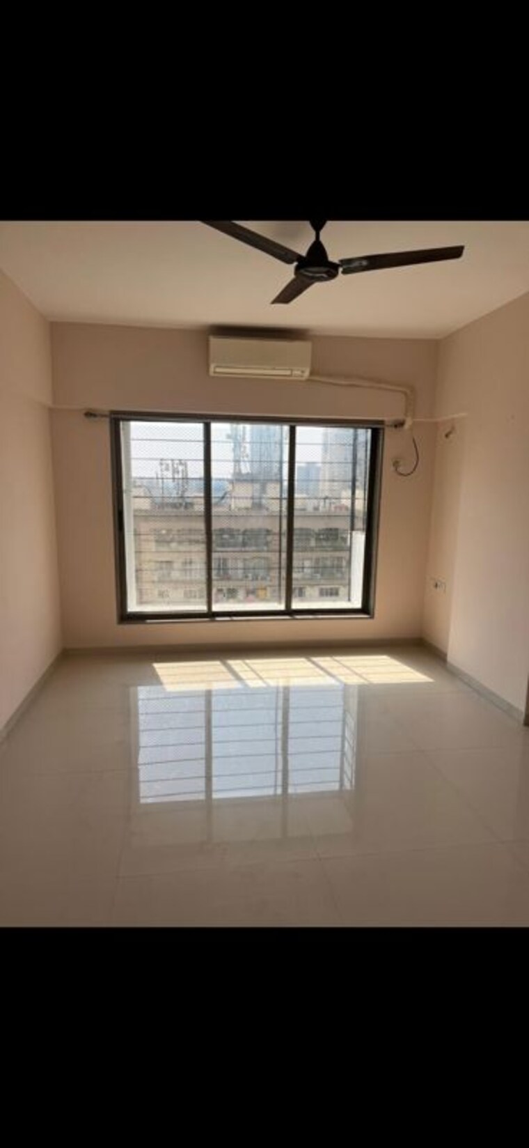 Room, poonam-heights 3 Bedroom 1625 Sq.Ft. Apartment In Goregaon West Mumbai 10396296
