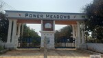 281 Sq.Yd. Plot in Lakdi ka pul