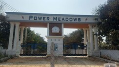 Plot For Sale in Lakdi ka pul