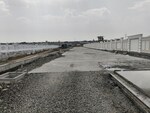 461 Sq.Ft. Plot in Ujjain Road