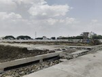 461 Sq.Ft. Plot in Ujjain Road