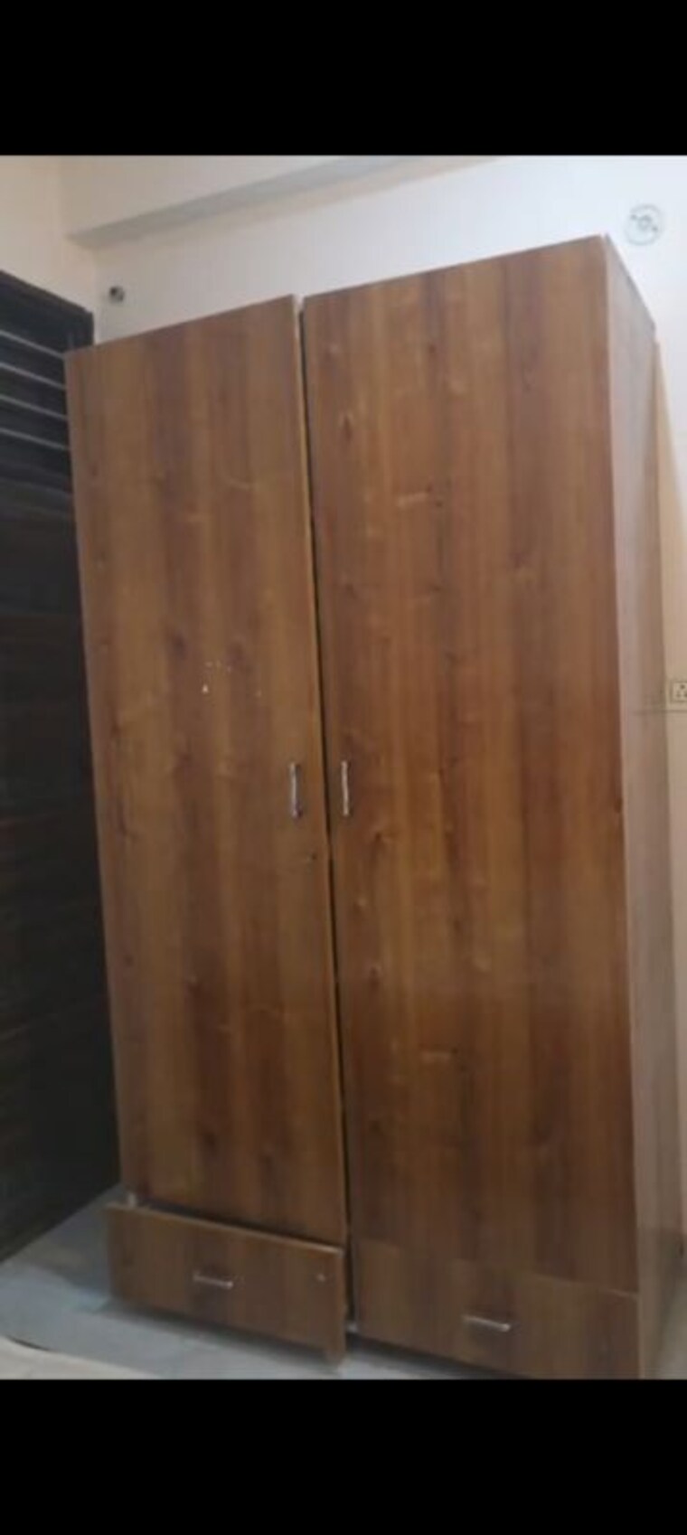 undefined, palam vihar extension 2 Bedroom 1100 Sq.Ft. Builder Floor In Palam Vihar Extension Gurgaon 10396304
