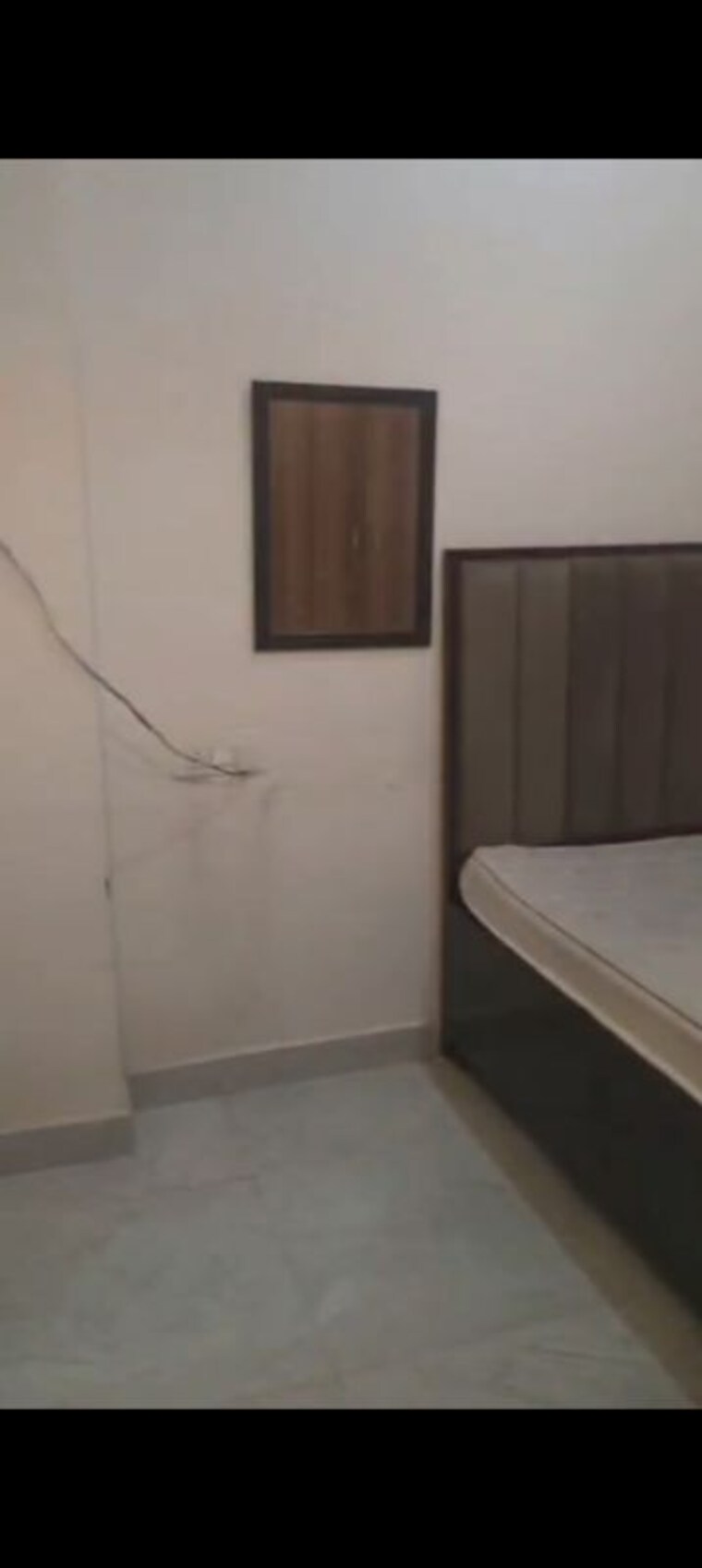 Room, palam vihar extension 2 Bedroom 1100 Sq.Ft. Builder Floor In Palam Vihar Extension Gurgaon 10396304