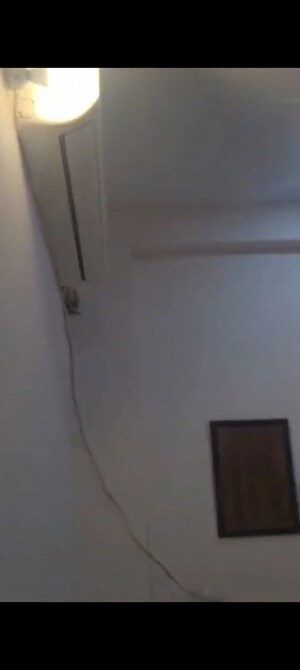 Furnished Amenities in 2 BHK Builder Floor at Palam Vihar Extension – for Rent