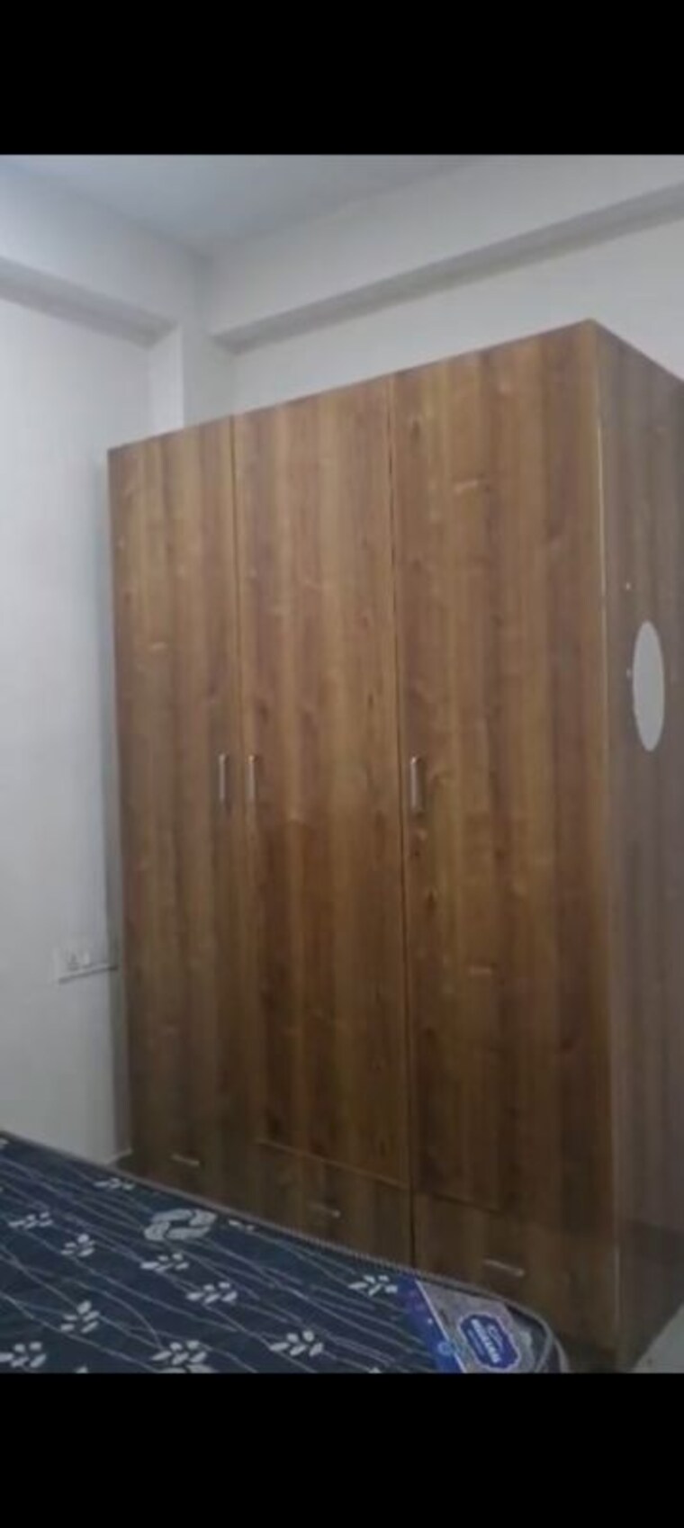 undefined, palam vihar extension 2 Bedroom 1100 Sq.Ft. Builder Floor In Palam Vihar Extension Gurgaon 10396304