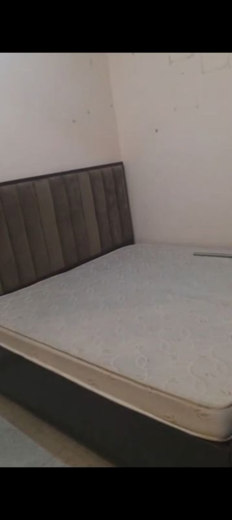 Room, palam vihar extension 2 Bedroom 1100 Sq.Ft. Builder Floor In Palam Vihar Extension Gurgaon 10396304