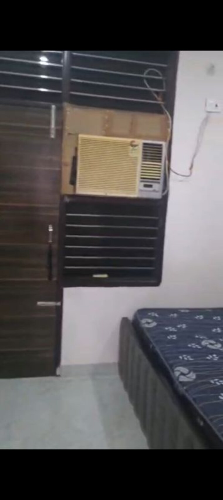 undefined, palam vihar extension 2 Bedroom 1100 Sq.Ft. Builder Floor In Palam Vihar Extension Gurgaon 10396304