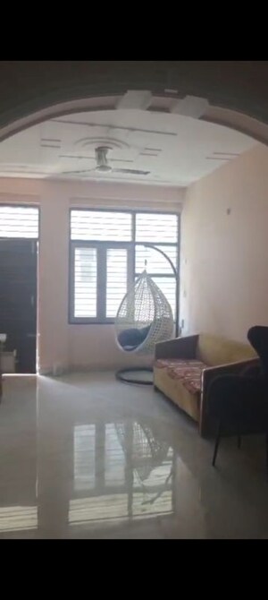 2 BHK Builder Floor For Rent in Palam Vihar Extension