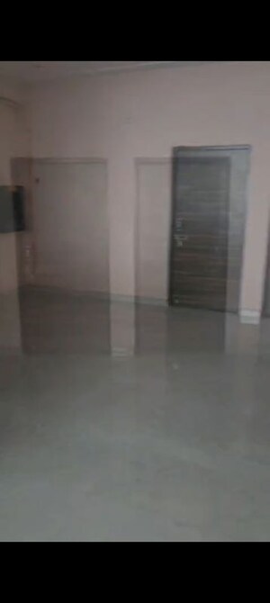 Bathroom in 2 BHK Builder Floor at Palam Vihar Extension – for Rent