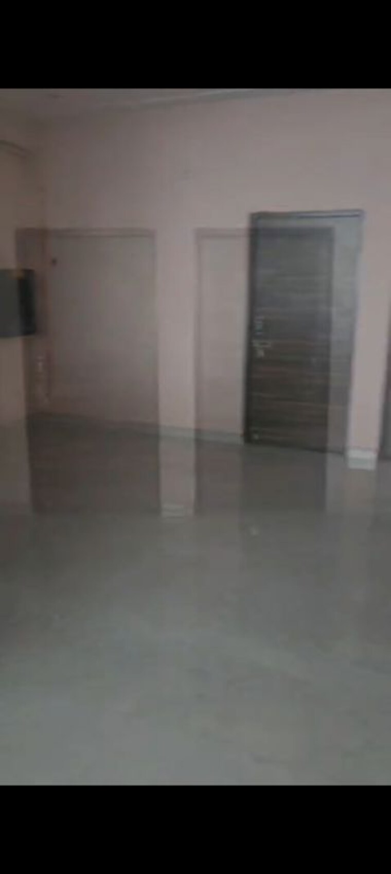 Bathroom, palam vihar extension 2 Bedroom 1100 Sq.Ft. Builder Floor In Palam Vihar Extension Gurgaon 10396304