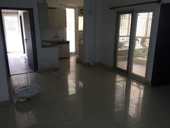 2.5 BHK + Study Room Apartment For Rent in Skytech Matrott