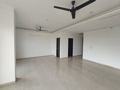 3 BHK Apartment For Rent in Skytech Matrott