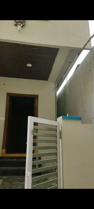 3 BHK Independent House For Sale in Kapra