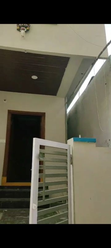 3 BHK + Pooja Room,Servant Room,Study Room,Basement,Store Room Independent House For Sale in Kapra
