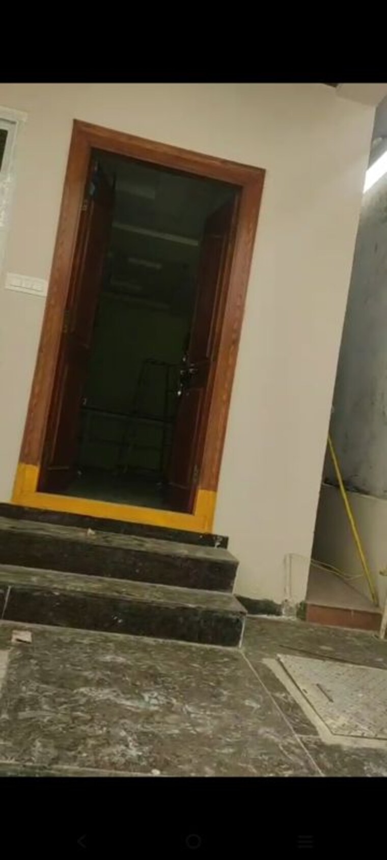undefined, kapra 3 Bedroom 72 Sq.Yd. Independent House In Kapra Hyderabad 10396312