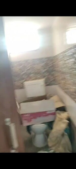 Bathroom in 3 BHK Independent House at Kapra – for Sale