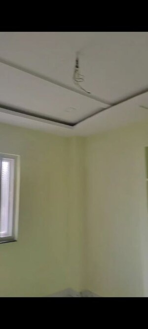 Room in 3 BHK Independent House at Kapra – for Sale