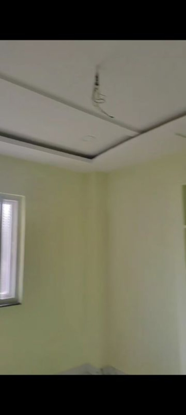 Room, kapra 3 Bedroom 72 Sq.Yd. Independent House In Kapra Hyderabad 10396312