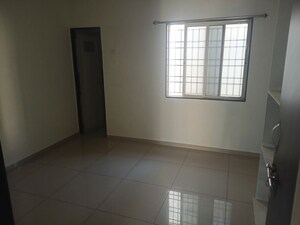 Room in 1 BHK Independent House at Swati Park – for Rent