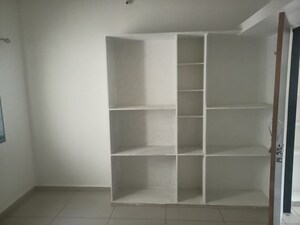 Room in 1 BHK Independent House at Swati Park – for Rent