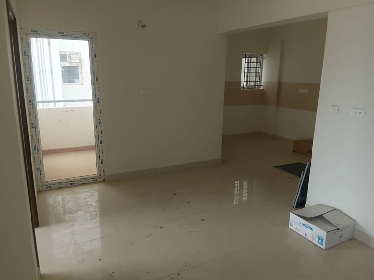 Room, visalakshi-prakruthi 2 Bedroom 1195 Sq.Ft. Apartment In Thanisandra Main Road Bangalore 10396325