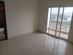 2 BHK Apartment For Sale in Visalakshi Prakruthi