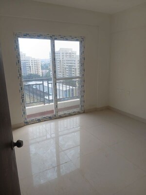 Room in 2 BHK Apartment at Visalakshi Prakruthi, Thanisandra Main Road – for Sale