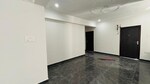3.5 BHK + Servant Room 1775 Sq.Ft. Apartment in Omaxe Waterscapes