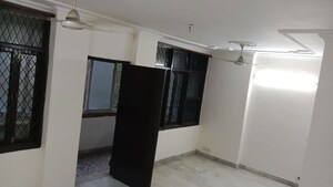 3 BHK Builder Floor For Rent in Sushant Lok I