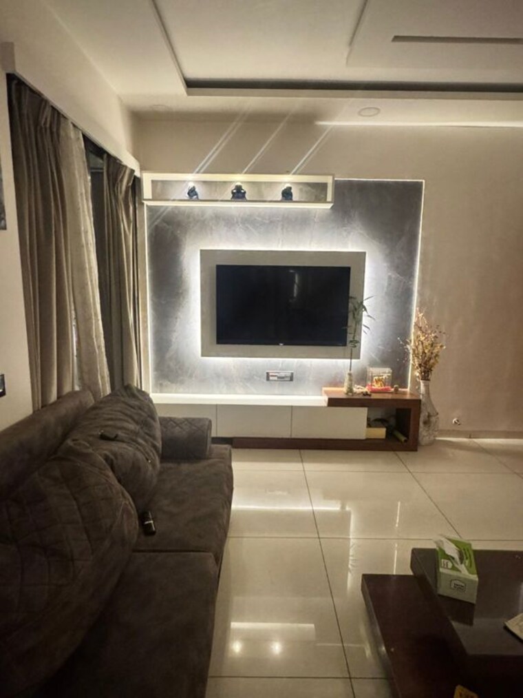 undefined, apex-platinum-apex-atlantis 2 Bedroom 950 Sq.Ft. Apartment In Balewadi Pune 10396350