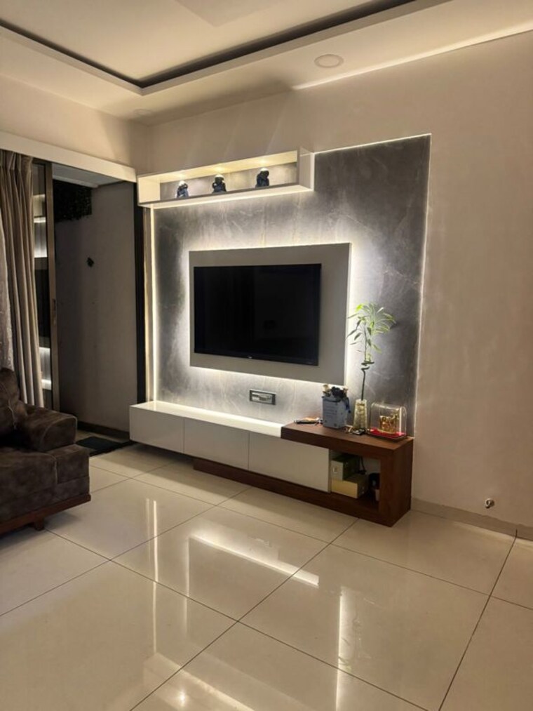 undefined, apex-platinum-apex-atlantis 2 Bedroom 950 Sq.Ft. Apartment In Balewadi Pune 10396350