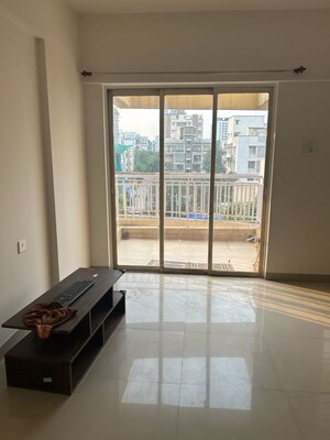 Room in 2 BHK Apartment at Aditya Green Zone, Baner – for Rent