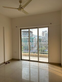 2 BHK Apartment For Rent in Aditya Green Zone