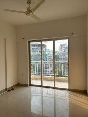 2 BHK Apartment For Rent in Aditya Green Zone, Baner