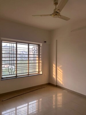 Room in 2 BHK Apartment at Aditya Green Zone, Baner – for Rent