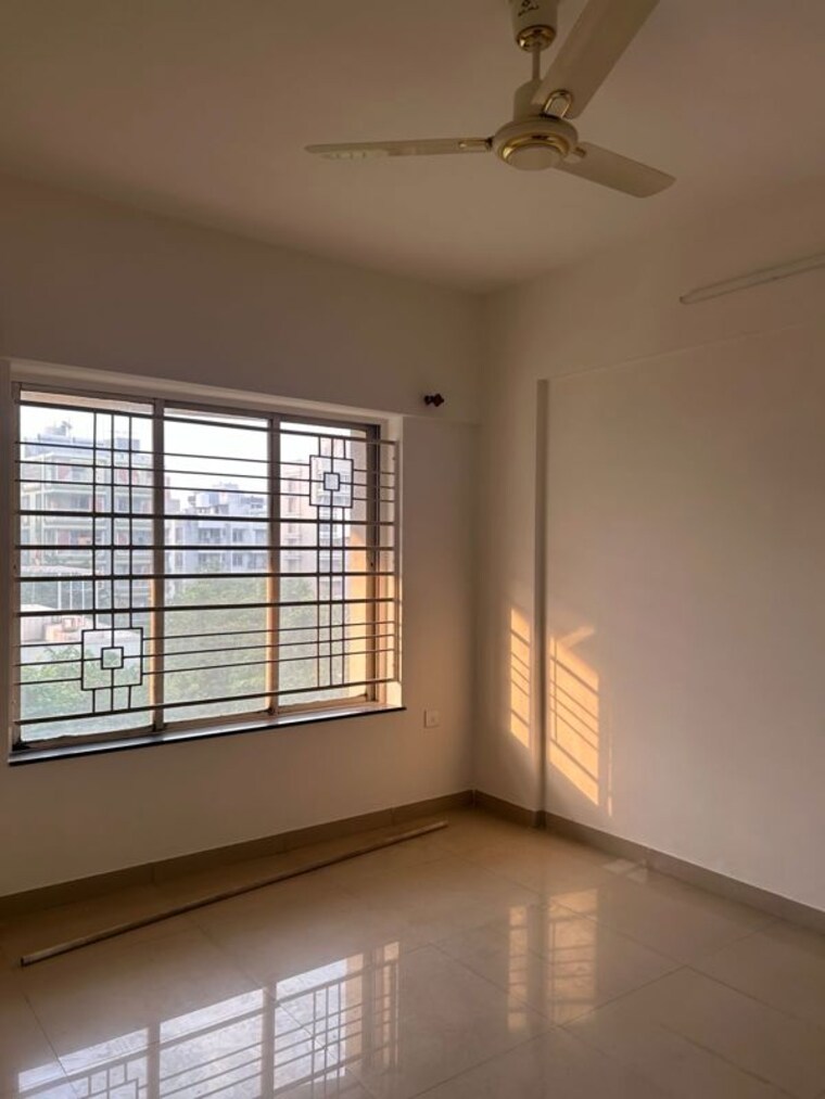 Room, aditya-green-zone 2 Bedroom 1050 Sq.Ft. Apartment In Baner Pune 10396365