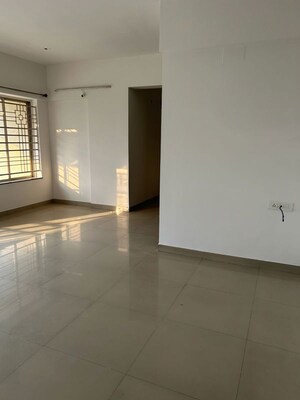 Room in 2 BHK Apartment at Aditya Green Zone, Baner – for Rent