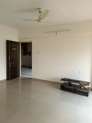 Furnished Amenities in 2 BHK Apartment at Aditya Green Zone, Baner – for Rent