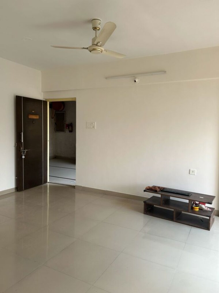 undefined, aditya-green-zone 2 Bedroom 1050 Sq.Ft. Apartment In Baner Pune 10396365
